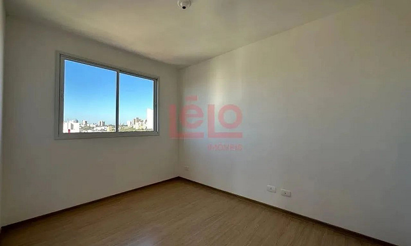 Apto Zona 07 Com Sac...