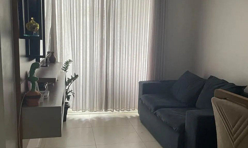 Alugo Apartamento, 1...
