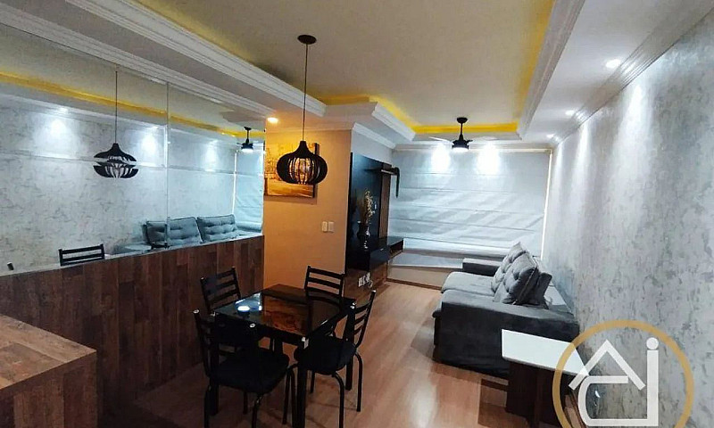 Apartamento Norte Pa...