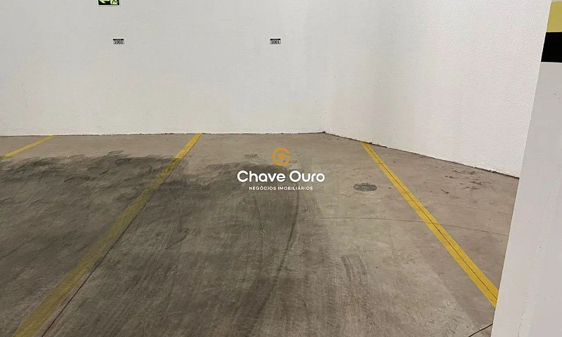 Apartamento Novo No ...