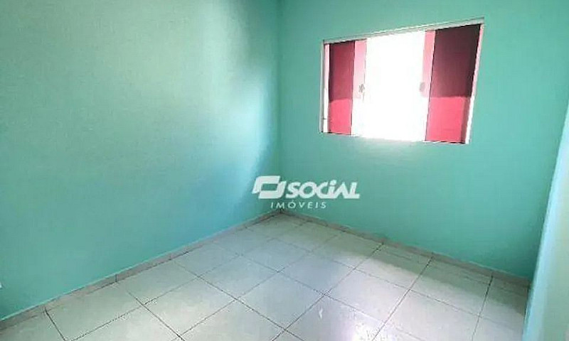 Casa Com Móveis Plan...
