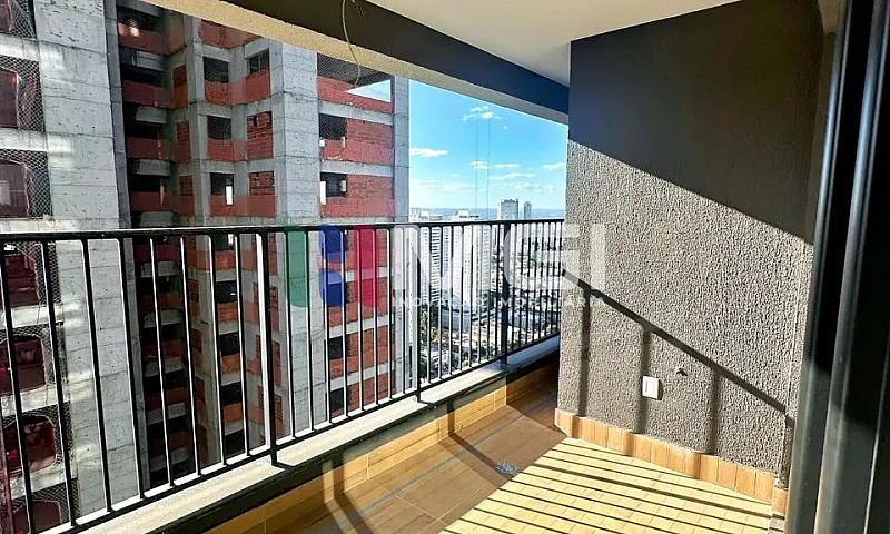 Apartamento A Venda ...