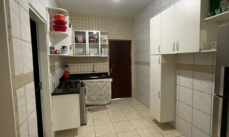 Vendo Linda Casa No ...