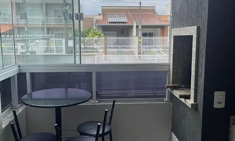 Alugo Apartamento, 1...