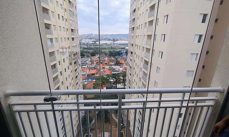 Alugue O Apartamento...