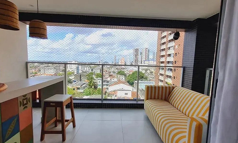 Lumiar Vende  Viva M...