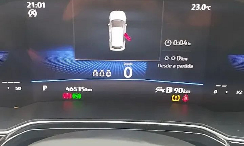 Volkswagen Nivus Com...
