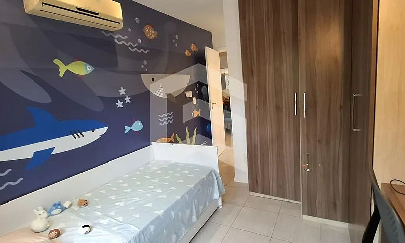 Apartamento Para Loc...