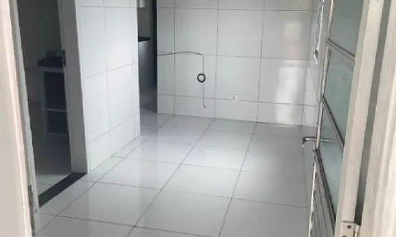Aluga-Se Casa No Jar...