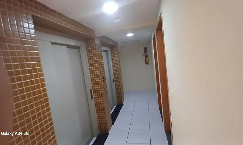 Apartamento Para Loc...