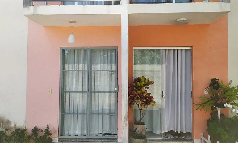 Jcc - Casa Condomini...