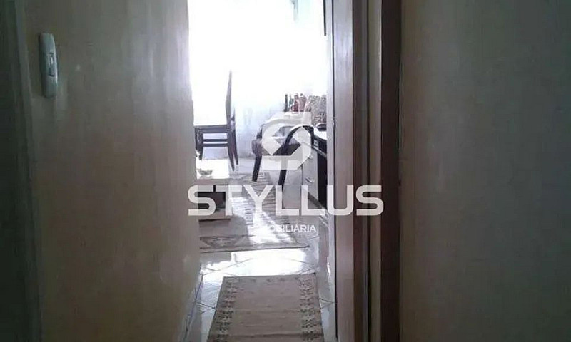 Piedade | Apartament...