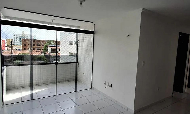 Apartamento 3 Dormit...