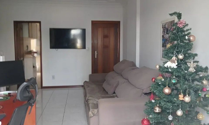Excelente Apartament...