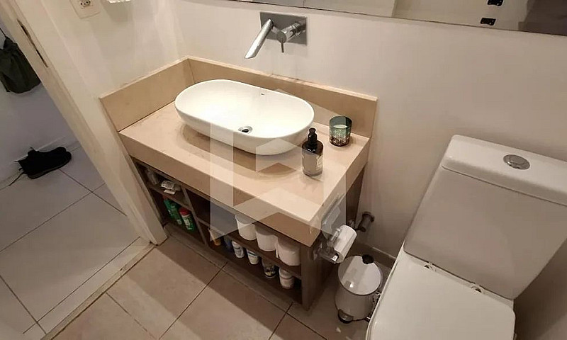 Apartamento Para Loc...