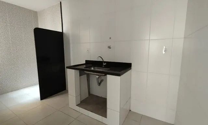 Vendo Apartamento No...