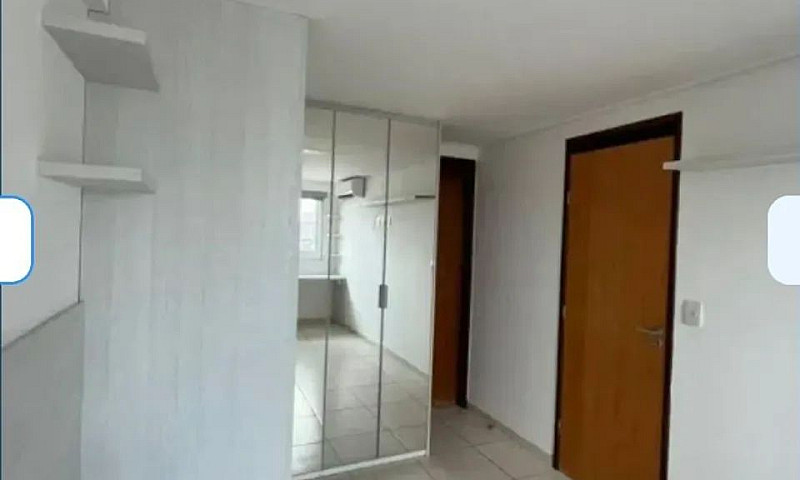 Apartamento Premium ...