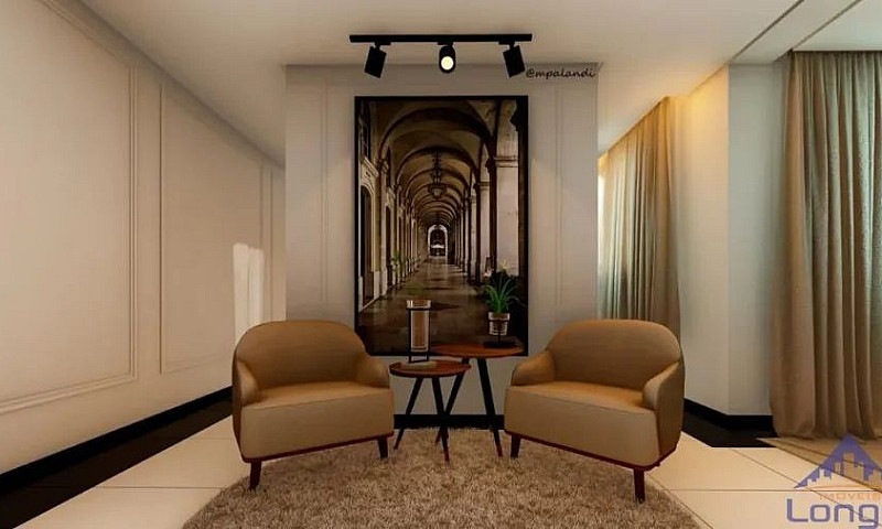 Residenziale Luna Bl...