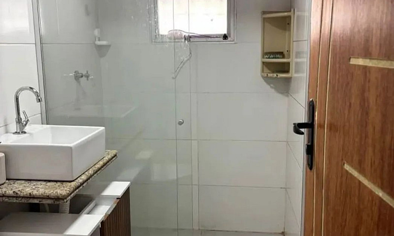 & Vendo Casa Na Pedr...