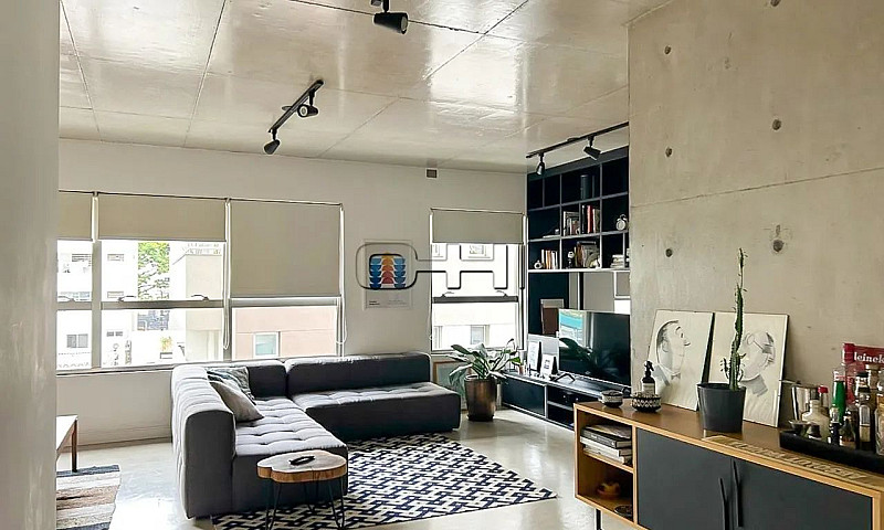 Aluguel Apartamento ...