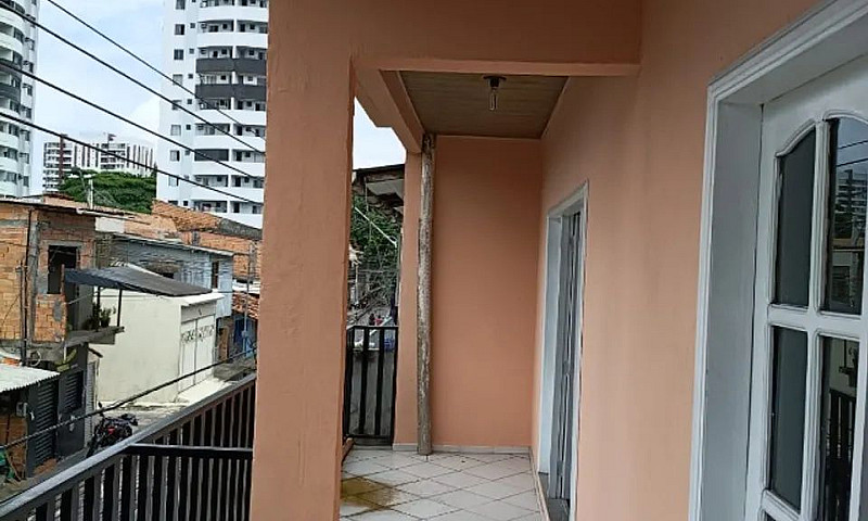 Moura Gestor Imobili...
