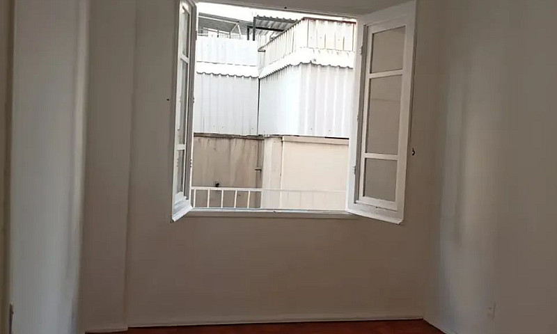 Excelente 2 Quartos,...