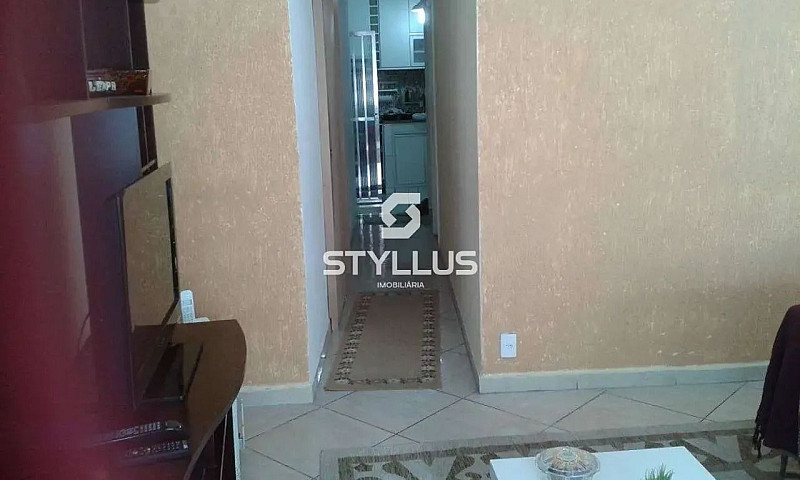 Piedade | Apartament...