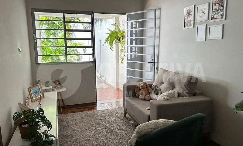 Casa À Venda, 7 Quar...