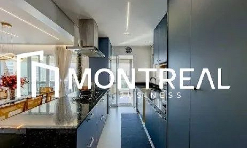 Apartamento À Venda ...