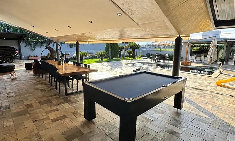 Casa Para Venda Poss...