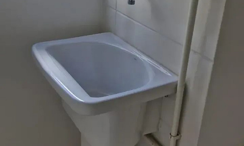 Imóvel Para Aluguel ...