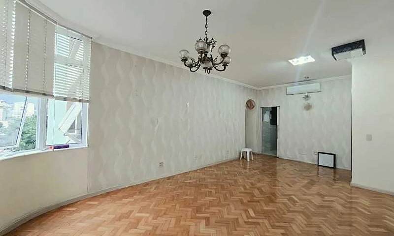 Apartamento : Padrão...