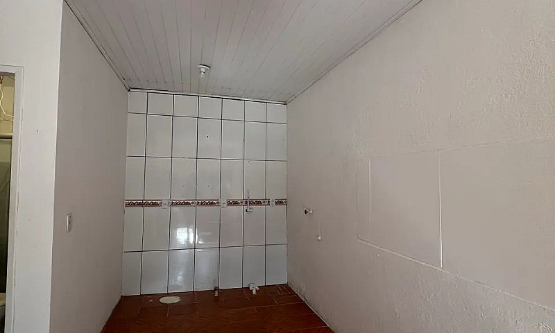 Casa Para Alugar De ...