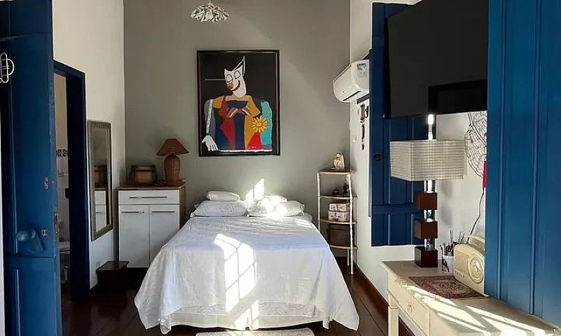 Casa Para Venda Com ...