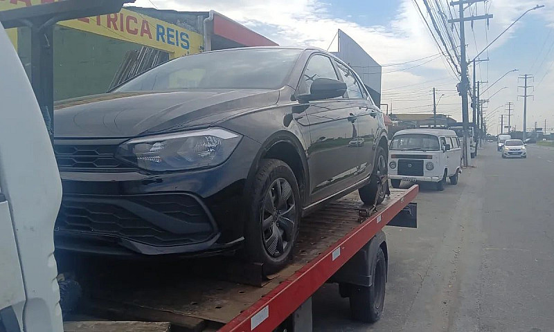 Chevrolet A-20 Custo...