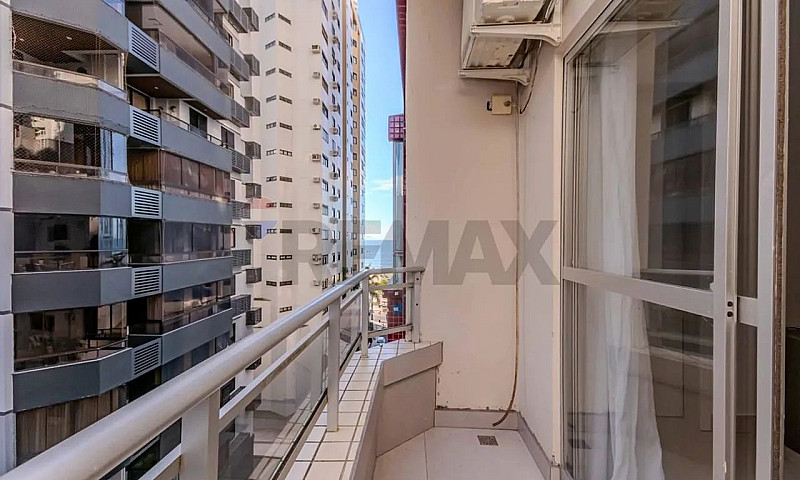 Apartamento Charmoso...
