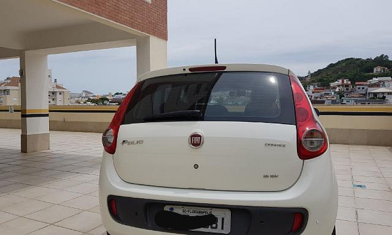 Fiat Palio...