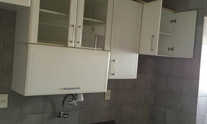 Apartamento Avenida ...