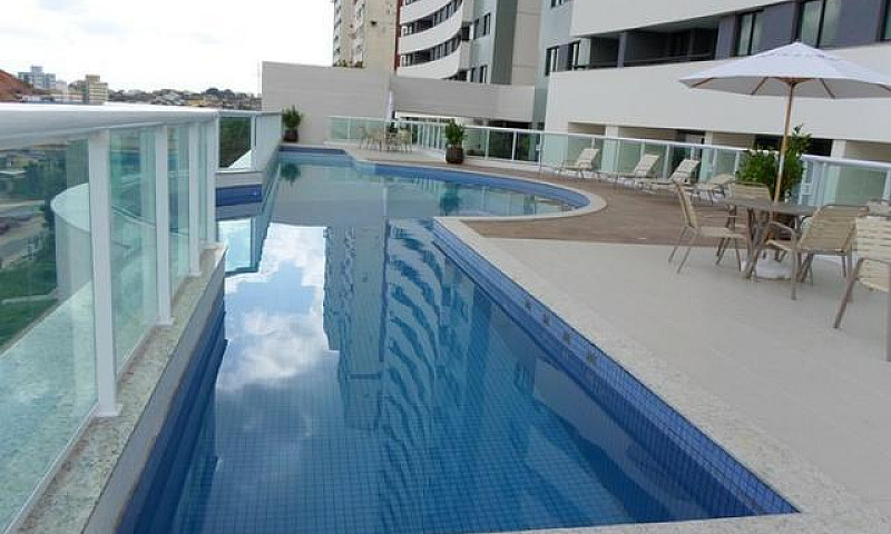 Apartamento 2 E 3/4 ...