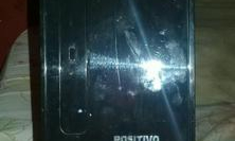 Computador Novo 250$...