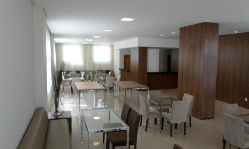 Apartamento 2 E 3/4 ...