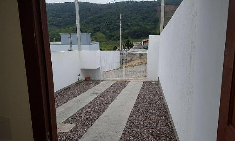 Aluguel Sobrado Em P...