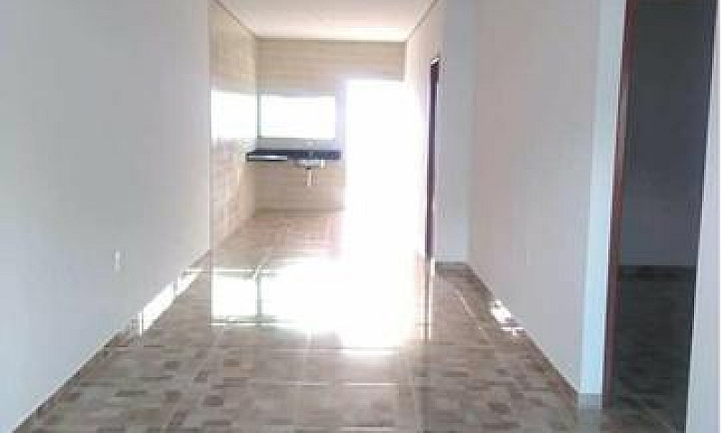 Garanta Sua Casa Nov...