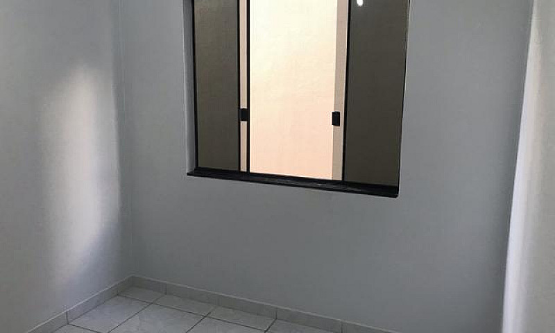 Apartamento 2 Quarto...