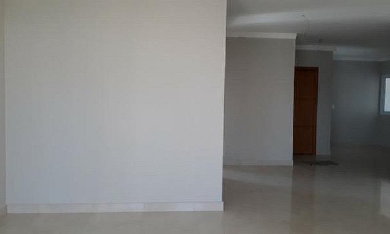 Apartamento No Jardi...