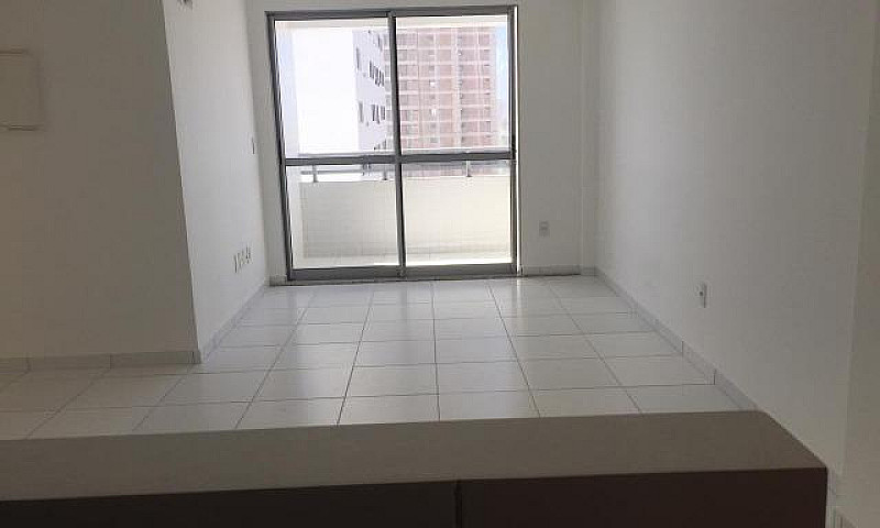 Excelente Apartament...