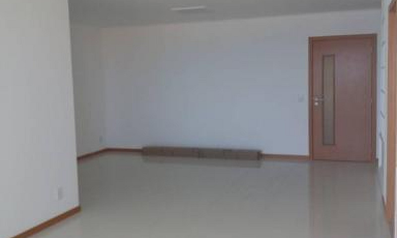 Pituacu-Mg269 - Ap 4...