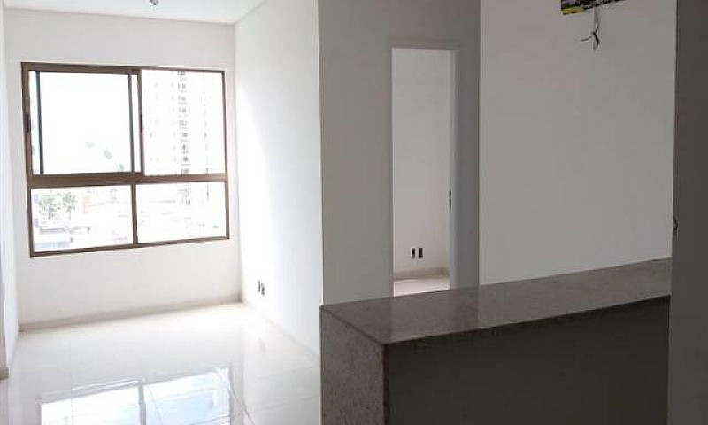 Apartamento Novo, 2 ...