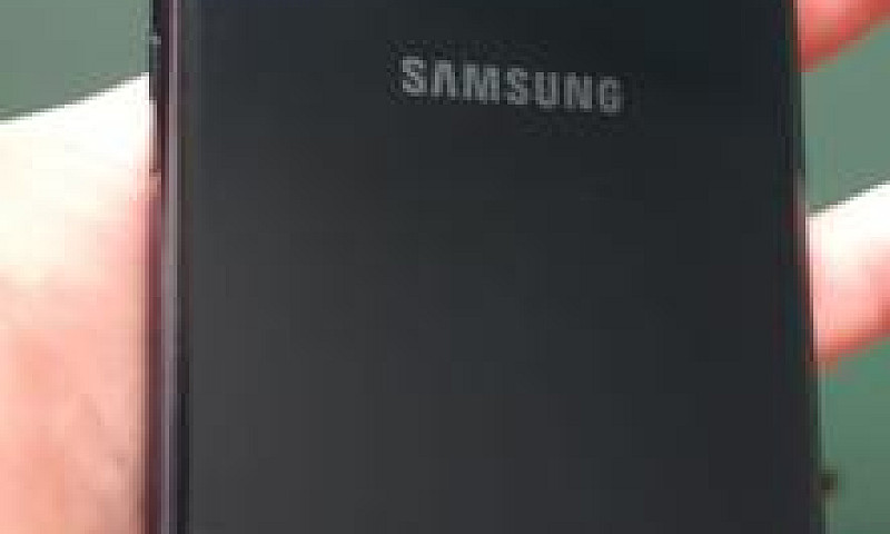 Galaxy J6+...