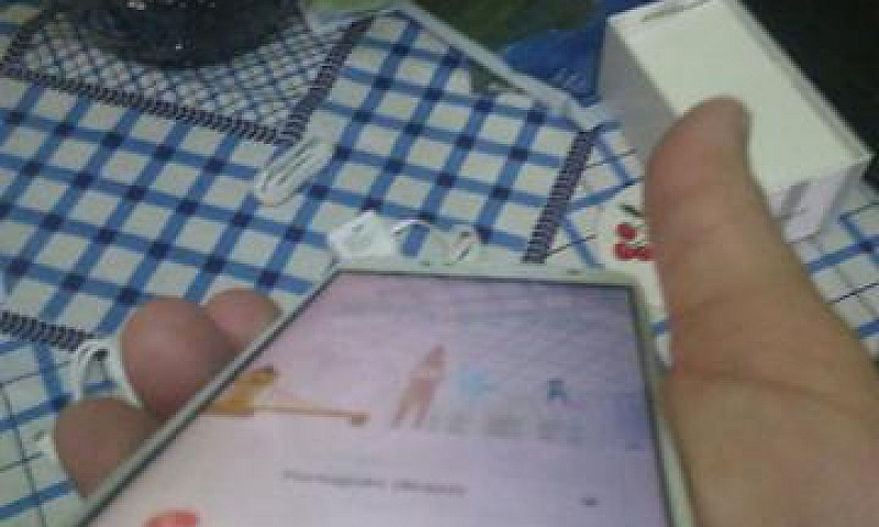 Zenfone Selfie Zb553...